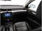 Prodm koda Superb 2.0 TDI, Automat, Serv.kniha