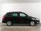 Prodm koda Fabia 1.2 12V, Serv.kniha