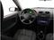 Prodm koda Fabia 1.2 12V, Serv.kniha