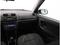 Prodm koda Fabia 1.2 12V, Serv.kniha