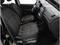 Prodm koda Fabia 1.2 12V, Serv.kniha