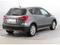 Fotografie vozidla Suzuki S-Cross 1.0 BoosterJet, Comfort