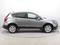 Prodm Suzuki S-Cross 1.0 BoosterJet, Comfort