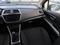 Prodm Suzuki S-Cross 1.0 BoosterJet, Comfort