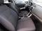 Prodm Suzuki S-Cross 1.0 BoosterJet, Comfort