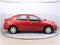 Prodm Dacia Logan 1.2 16V, R,1.maj, Klima