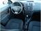 Prodm Dacia Logan 1.2 16V, R,1.maj, Klima