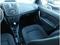 Prodm Dacia Logan 1.2 16V, R,1.maj, Klima