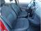 Prodm Dacia Logan 1.2 16V, R,1.maj, Klima