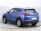 Fotografie vozidla Hyundai Tucson 1.7 CRDi, GO Czech, R,2.maj