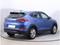 Fotografie vozidla Hyundai Tucson 1.7 CRDi, GO Czech, R,2.maj