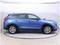 Prodm Hyundai Tucson 1.7 CRDi, GO Czech, R,2.maj