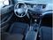 Prodm Hyundai Tucson 1.7 CRDi, GO Czech, R,2.maj