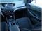 Prodm Hyundai Tucson 1.7 CRDi, GO Czech, R,2.maj