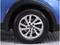 Prodm Hyundai Tucson 1.7 CRDi, GO Czech, R,2.maj