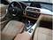 Prodm BMW 3 318d GT, Automat, Serv.kniha