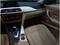 Prodm BMW 3 318d GT, Automat, Serv.kniha