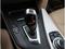 Prodm BMW 3 318d GT, Automat, Serv.kniha