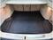 Prodm BMW 3 318d GT, Automat, Serv.kniha