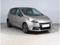 Renault Scenic 2.0 dCi, BOSE, Automat