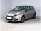 Renault Scenic 2.0 dCi, BOSE, Automat