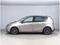 Renault Scenic 2.0 dCi, BOSE, Automat