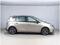 Renault Scenic 2.0 dCi, BOSE, Automat