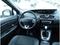 Renault Scenic 2.0 dCi, BOSE, Automat