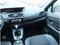 Renault Scenic 2.0 dCi, BOSE, Automat