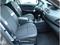 Renault Scenic 2.0 dCi, BOSE, Automat