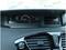 Renault Scenic 2.0 dCi, BOSE, Automat