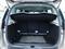 Renault Scenic 2.0 dCi, BOSE, Automat