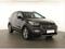 Hyundai Santa Fe 2.2 CRDi Blue, Premium, 4X4