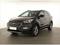 Hyundai Santa Fe 2.2 CRDi Blue, Premium, 4X4