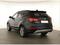 Hyundai Santa Fe 2.2 CRDi Blue, Premium, 4X4