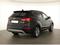 Hyundai Santa Fe 2.2 CRDi Blue, Premium, 4X4