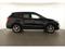 Hyundai Santa Fe 2.2 CRDi Blue, Premium, 4X4