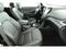 Hyundai Santa Fe 2.2 CRDi Blue, Premium, 4X4