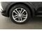 Hyundai Santa Fe 2.2 CRDi Blue, Premium, 4X4