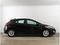 Prodm Hyundai i30 1.4 CVVT, Trend, Serv.kniha