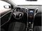 Prodm Hyundai i30 1.4 CVVT, Trend, Serv.kniha