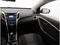 Prodm Hyundai i30 1.4 CVVT, Trend, Serv.kniha