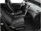 Prodm Hyundai i30 1.4 CVVT, Trend, Serv.kniha