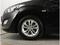 Prodm Hyundai i30 1.4 CVVT, Trend, Serv.kniha