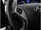 Prodm Hyundai i30 1.4 CVVT, Trend, Serv.kniha