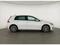 Prodm Volkswagen Golf 32 kWh, 37 Ah, SoH 91%