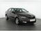 koda Octavia 1.6 TDI, Klima, Tempomat