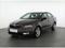 koda Octavia 1.6 TDI, Klima, Tempomat