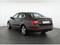 koda Octavia 1.6 TDI, Klima, Tempomat