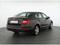 koda Octavia 1.6 TDI, Klima, Tempomat